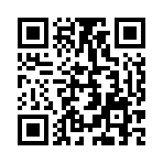 https://gitlab.consulting/sk-sk/tags/go/