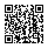 https://gitlab.consulting/hr-hr/tags/sigurnosne-ispravke/