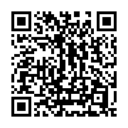 https://gitlab.consulting/sr-latn-rs/blog/2025/05/07/agentic-ai-vodici-i-resursi/