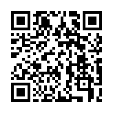 https://gitlab.consulting/sr-latn-rs/tags/ai-kodiranje/