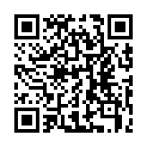 https://gitlab.consulting/sk-sk/tags/continuous-integration/