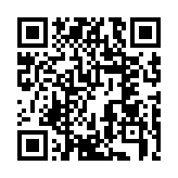 https://gitlab.consulting/hr-hr/tags/20-godina-gita/