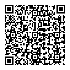https://gitlab.consulting/sr-latn-rs/blog/2025/08/06/merenje-roi-ve%C5%A1ta%C4%8Dke-inteligencije-u-razvoju-softvera-gitlab-duo-analytics/