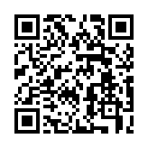 https://gitlab.consulting/sr-latn-rs/tags/ai-u-gitlabu/