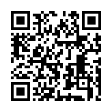 https://gitlab.consulting/en-gb/tags/advanced-use-case/