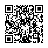 https://gitlab.consulting/sk-sk/tags/git-2.49.0/