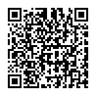 https://gitlab.consulting/en-gb/blog/2025/06/25/exact-code-search-find-code-faster-across-repositories/