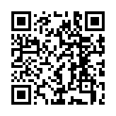 https://gitlab.consulting/sk-sk/tags/autentifik%C3%A1cia/