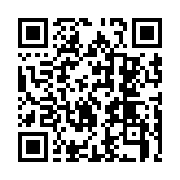 https://gitlab.consulting/hr-hr/tags/osjetljivi-podaci/