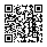 https://gitlab.consulting/sk-sk/tags/embedded-v%C3%BDvoj/