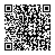 https://gitlab.consulting/sr-latn-rs/blog/2025/08/27/zakrpljeno-izdanje-gitlab-18-3-1-objavljeno/