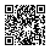 https://gitlab.consulting/sk-sk/tags/runner/