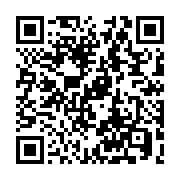 https://gitlab.consulting/sk-sk/tags/gitlab-ci/cd-z%C3%A1klady/