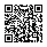 https://gitlab.consulting/hr-hr/tags/gitlab-pobolj%C5%A1anja/