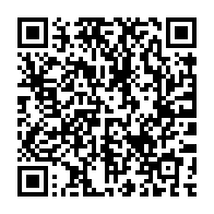 https://gitlab.consulting/sk-sk/blog/2026/09/18/gitlab-rate-limity-podnikova-agilita/
