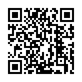 https://gitlab.consulting/hr-hr/tags/upravljanje-ai/