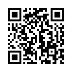 https://gitlab.consulting/sr-rs/faq/