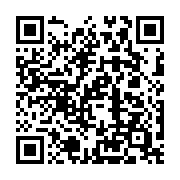 https://gitlab.consulting/en-gb/tags/gitlab-for-project-management/