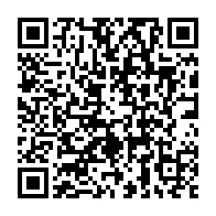 https://gitlab.consulting/sr-latn-rs/blog/2025/09/25/zakrpa-izdanje-gitlab-18-4-1-objavljeno/
