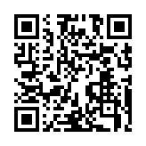 https://gitlab.consulting/hr-hr/tags/regularni-izrazi/