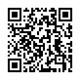 https://gitlab.consulting/en-gb/tags/gitlab-ultimate/