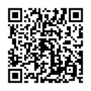 https://gitlab.consulting/cs-cz/tags/integrace-podnikov%C3%BDch-syst%C3%A9m%C5%AF/