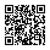 https://gitlab.consulting/hr-hr/tags/ai-upravljanje/