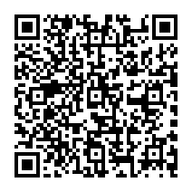 https://gitlab.consulting/sk-sk/blog/2025/10/22/modernizujte-java-aplikacie-rychlo-s-gitlab-duo-a-amazon-q/