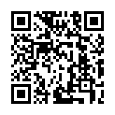 https://gitlab.consulting/sr-latn-rs/tags/gitlab-ci.yml/
