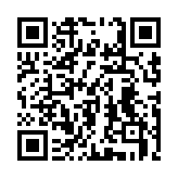 https://gitlab.consulting/en-gb/tags/gitlab-18.0.2/