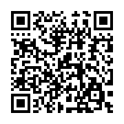 https://gitlab.consulting/en-gb/tags/static-application-security-testing/