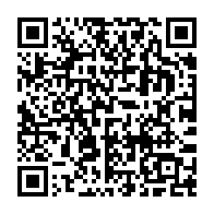 https://gitlab.consulting/sr-rs/blog/2025/01/09/gitlab-pomaze-bankama-u-navigaciji-regulatornim-izazovima/