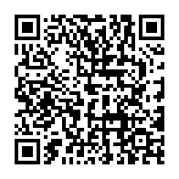 https://gitlab.consulting/sr-rs/blog/2025/06/24/smanjite-opterecenje-na-gitlab-gitaly-pomocu-bundle-uri/