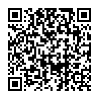 https://gitlab.consulting/sr-latn-rs/blog/2025/04/23/zakrpa-izdanje-gitlab-17-11-1-objavljeno/