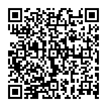 https://gitlab.consulting/sr-rs/blog/2025/04/17/predstavljamo-prilagodjene-okvire-za-uskladenost-u-gitlabu/