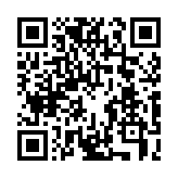 https://gitlab.consulting/sr-latn-rs/tags/analitika/