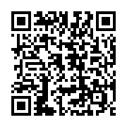 https://gitlab.consulting/sk-sk/blog/2025/06/11/aktualizacia-gitlab-18-0-2-vydana/