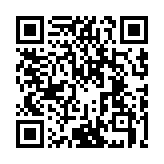 https://gitlab.consulting/sr-rs/tags/git-rebase/