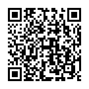 https://gitlab.consulting/cs-cz/blog/2025/06/11/opravna-verze-gitlab-18-0-2-vydana/