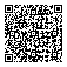 https://gitlab.consulting/sr-rs/blog/2025/04/30/kako-koristiti-gitlab-prilagodjene-okvire-uskla%C4%91enosti-u-devsecops-okruzenju/
