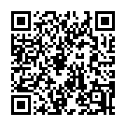 https://gitlab.consulting/hr-hr/tags/pobolj%C5%A1anja-stabilnosti/