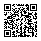 https://gitlab.consulting/cs-cz/tags/bezpe%C4%8Dnost-softwaru/