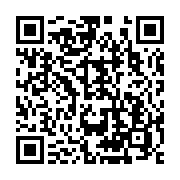 https://gitlab.consulting/sk-sk/blog/2025/05/21/opravna-verzia-gitlab-18-0-1-vydana/