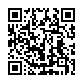 https://gitlab.consulting/hr-hr/tags/gitlab-ci/cd-osnove/