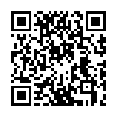 https://gitlab.consulting/sk-sk/tags/gitlab-api/
