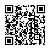 https://gitlab.consulting/sr-rs/tags/napredni-sast/