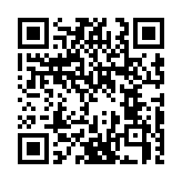 https://gitlab.consulting/hr-hr/tags/p/series/