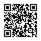 https://gitlab.consulting/en-gb/categories/security/