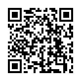 https://gitlab.consulting/sk-sk/tags/total-cost-of-ownership/