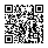 https://gitlab.consulting/hr-hr/tags/gitlab-18.2.2/